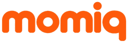 MOMIQ